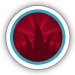 SolutionIcon_Energy
