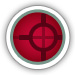 SolutionIcon_Geospatial