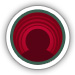 SolutionIcon_Richmedia